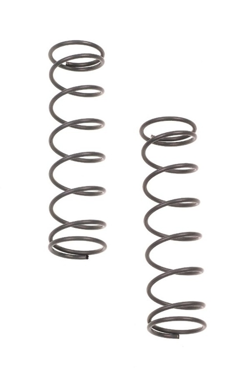 7311518223892 3 springs for P121-18