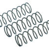 7311518223908 3 springs for P121-23