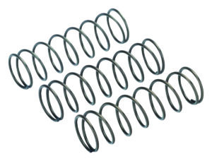 7311518223908 3 springs for P121-23