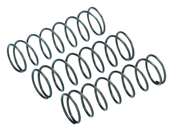 7311518223908 3 springs for P121-23