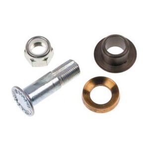 7311518223915 3 bolts for P121-18/P121-20