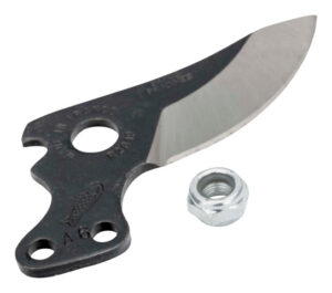 7311518226534 Blade for new P6-20,P7-20