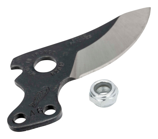 7311518226534 Blade for new P6-20,P7-20