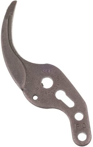 7311518226541 Counterblade for new p6,p7