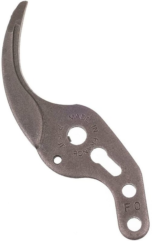 7311518226541 Counterblade for new p6,p7