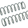 7311518234232 Spare spring (x2) low strength