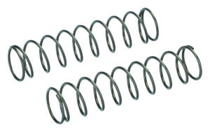 7311518234256 Spare spring (x2)high strength