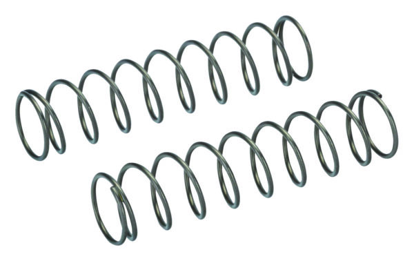 7311518234256 Spare spring (x2)high strength