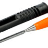7311518238179 Chisel 414-15 mm