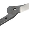 7311518243210 Blade all P-SL