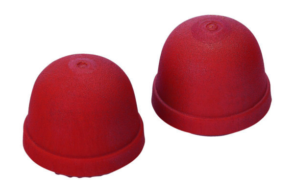 7311518254544 Buffers P-SL(+2)-45/50/60