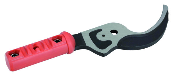 7311518255497 Counterblade all p16-cb