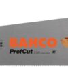 7311518258306 Laminator procut 10P display