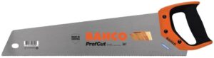 7311518258306 Laminator procut 10P display