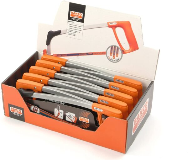 7311518270797 Hacksaw frame (222)