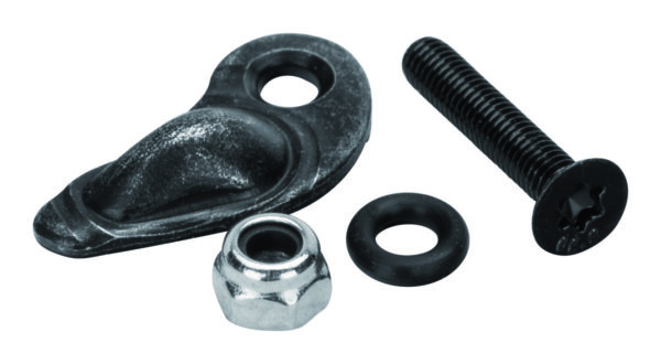 7311518275600 Locking all new p108