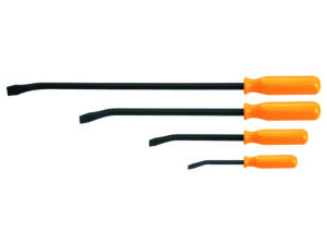 7311518276553 Kangide komplekt 200-600mm