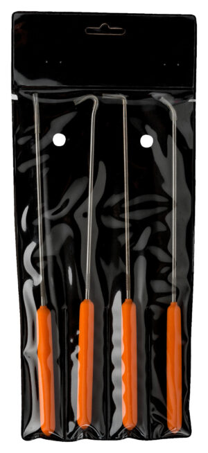 7311518276942 Naasklite ja konksude komplekt Bahco 130mm