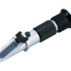 7311518276966 Refraktomeeter 200mm