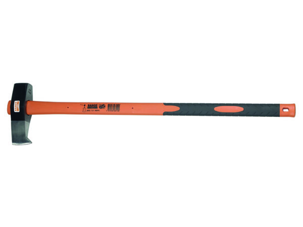 7311518281120 Lõhkumiskirves 900mm