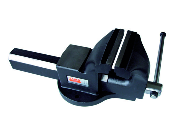 7311518286811 Lauakruustangid 100mm