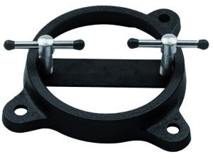 7311518286880 Swivel base