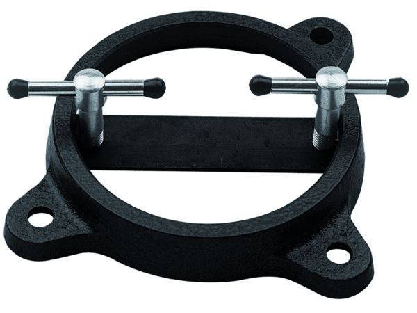 7311518286880 Swivel base