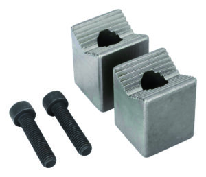 7311518286897 Pipe jaws