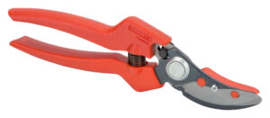 7311518288174 Aiakäärid P64 max 12mm