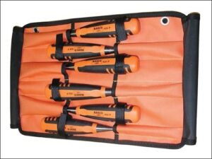 7311518288389 424P 6-10-12-18-25-32 zip 2acc