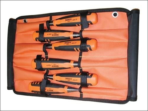 7311518288389 424P 6-10-12-18-25-32 zip 2acc