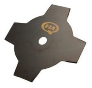 7311518291556 Rohuketas nelja lõiketeraga GRA4 225x20mm