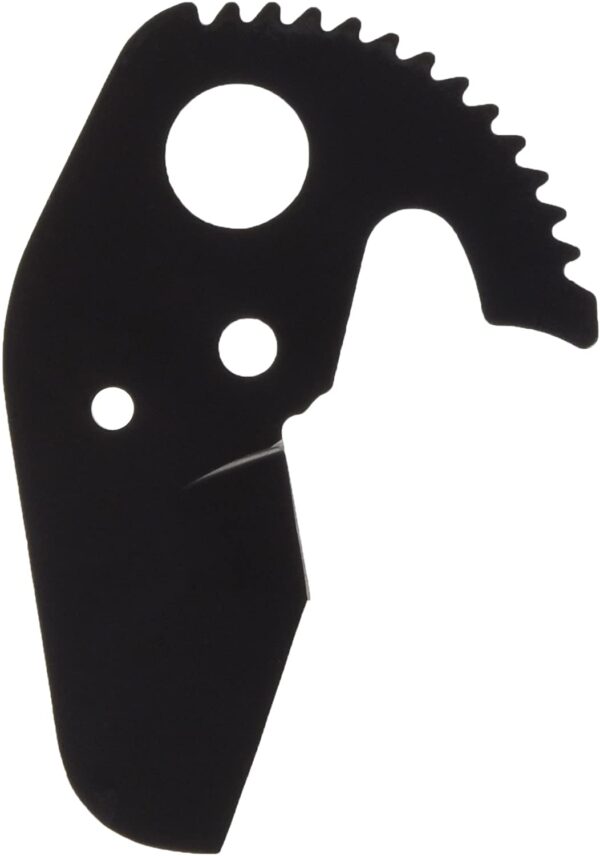 7311518295554 Varutera plasttoru lõikurile 311-42 max 42mm