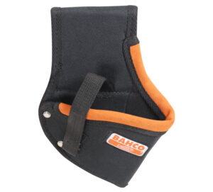 7311518298135 Small c/less s/driver holster