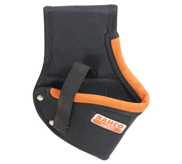 7311518298135 Small c/less s/driver holster