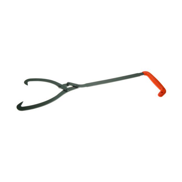 7311518298890 Palgihaarats 6-29cm 700mm