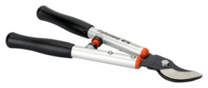 7311518301125 Kerged oksakäärid P116 600mm max 30mm