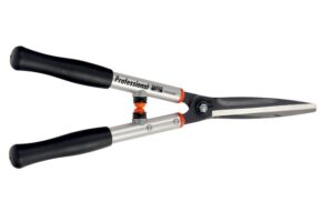 7311518301231 Kerged hekikäärid P54SL 550mm