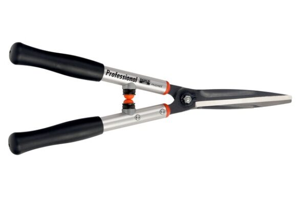 7311518301231 Kerged hekikäärid P54SL 550mm