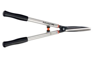 7311518301255 Kerged hekikäärid P54H 650mm, lõiketerade pikks 225mm