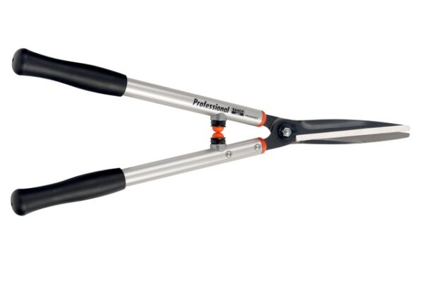 7311518301255 Kerged hekikäärid P54H 650mm, lõiketerade pikks 225mm