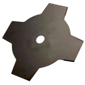 7311518328023_1 Rohuketas nelja lõiketeraga GRA4 225x25mm