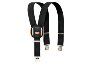 7311518329419 Braces for buttons