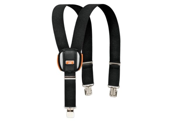 7311518329419 Braces for buttons