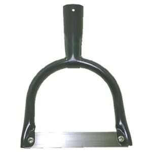 7311518329433 Debarking tool, beli