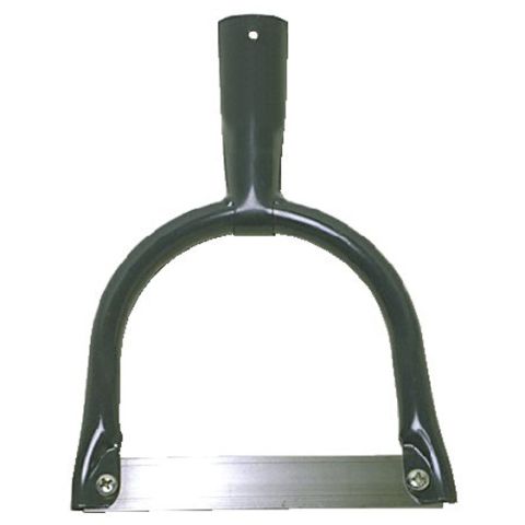 7311518329433 Debarking tool, beli