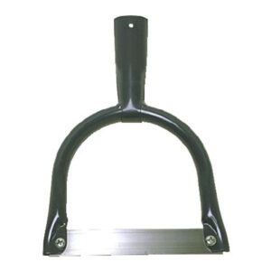 7311518329440 Spare blade for 9420