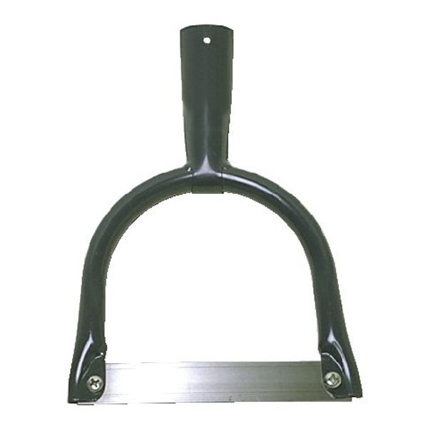 7311518329440 Spare blade for 9420