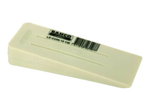 7311518333041 Plastik kiil 260mm