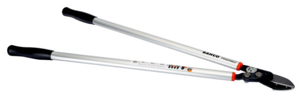 7311518334703 ANVIL LOPPER W LEVER ACTION